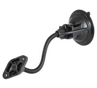 Asta flessibile e supporto ventosa per TUTTI i cradle RAM-MOUNT RAP-105-6D224U