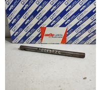 ASTA FORCELLA SELETTORE CAMBIO 1a - 2a VELOCITA' LANCIA DELTA ORIGINALE 4304626
