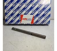 ASTA FORCELLA SELEZIONE MARCE 1a/ 2a VELOCITA' FIAT 127 - A112 ORIGINALE 4193229