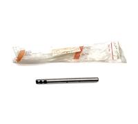 Asta Forcella Selezione Retromarcia Fiat Ritmo 1.1 1.3 1.5 OEM 4465916 Originale