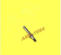 ASTA FORCHETTA CAMBIO 1-2 VELOCITA' MALAGUTI FIFTY TOP DAL 1989 AL 1994