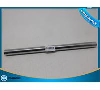 ASTA GAMBALE FORCELLA FORK LEG ROD ORIGINALE PER PIAGGIO GILERA 306722