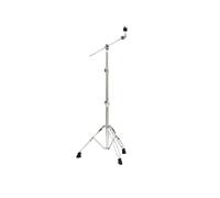 Tamburo TB CBS600 Cymbal Boom Asta Giraffa per Piatto, Serie 600
