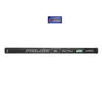 TUBERTINI GUADINO POLOS MINI HANDLE - SEZIONI: 6, PESO (GR): 168, INGOMBRO (CM): 47, LUNGHEZZA: 2.00 MT