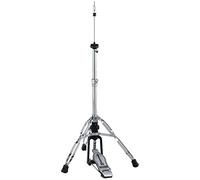 Peace Asta Hi-Hat HS-710A