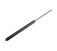 Asta idraulica 1/2 pz 200N 400mm Barre supporto gas per auto Asta supporto per cofano molla gas Ammortizzatore sollevamento per finestra letto camper Bus Caravan Ammortizzatore Pneumatico(1 pc)