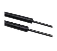 Asta idraulica 2x/6x Cofano/Tailgat/Lunotto posteriore Ascensore Asta Supporto Braccio Molle Gas Ammortizzatori Barra Struts Per Jeep Per Grand Per Cherokee WJ WG Ammortizzatore Pneumatico(Tailgate)