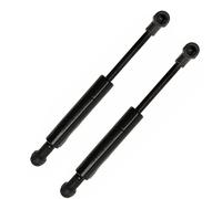 Asta Idraulica Cofano 2 PCS Anteriore Cofano Ascensore Supporto Ammortizzatori A Molla Struts Per Audi Per Q5 2009 2010 2011 2012 2013 2014 2015 8R0823359A Ammortizzatori Molle a Gas