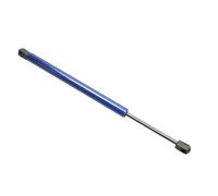 Asta Idraulica Cofano Anteriore Puntone Del Cofano Per Hyundai Per Genesis Per Coupe Per BK 2008-2016 811612M500 Anteriore Ascensore Supporto Ammortizzatore(Blue carbon fiber)