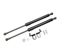 Asta Idraulica Cofano Per Subaru Per Impreza GD Per Outback Sedan Per Saab 9-2X Modificare Cofano Anteriore Ammortizzatori A Gas Asta Sostegno Supporto Sollevamento Pistone molla gas cofano motore(Nor