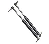 Asta Idraulica Compatibile Con Jeep Per Cherokee Per Base Per Xj 1997 1998 1999 2000 2001 2 Pezzi Barra Di Rinforzo Del Braccio Idraulico Del Bagagliaio Dell'auto 55076208AB