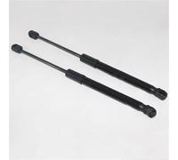 Asta Idraulica Compatibile Con Per PASSAT 3C2 Per B6 Saloon 2005-2010 Ammortizzatore Per Bagagliaio Portellone Posteriore Molle A Per Gas Puntone 3C5 827 550 A 3C5 827 550C