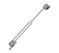 Asta idraulico Cerniera Per Armadio Con Molla A Gas In Rame Da 2 Pezzi Per 3-20 Kg Asta Supporto Per Ascensore Per Porta Cucina Idraulico(6KG 60N)
