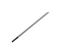 Husqvarna Asta interna per decespugliatore 535RJ 537355201 Originale
