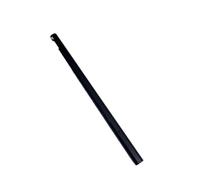 Asta Lancia Spray For T100, Supporto Robusto, Compatibile Con DJI Agras