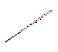 STANLEY 1-77-161 ASTA TELESCOPICA GRADUATA IN ALLUMINIO AR 51 PROFESSIONALE