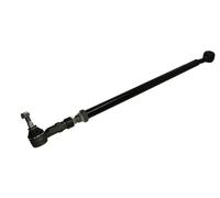 ASTA LATERALE DELLO STERZO (CON ESTREMITA') MOOG PER VW AUDI SEAT SKODA AUDS8232