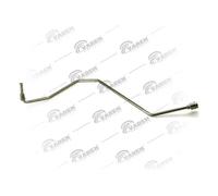 Asta leva cambio 0101 076 VADEN ORIGINAL