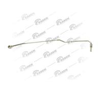 Asta leva cambio 0101 077 VADEN ORIGINAL