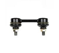 Asta leva cambio 1.14461 DT Spare Parts