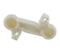 Asta leva cambio 103 078 TOPRAN per VW SEAT