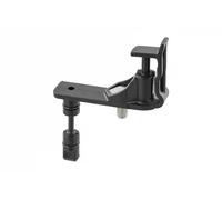 Asta leva cambio 109 709 TOPRAN per VW SEAT AUDI SKODA