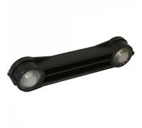 JP Group Asta leva cambio 1131601300 per Audi, Skoda, VW, Seat