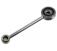 FEBI BILSTEIN 184207 Asta selezione / innesto