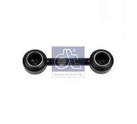 Asta leva cambio 2.32184 DT Spare Parts