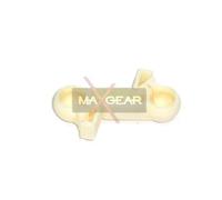 Asta leva cambio 28-0004 MAXGEAR per VW SEAT