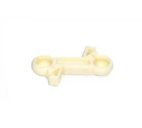 Asta leva cambio 28-0004 MAXGEAR per VW SEAT