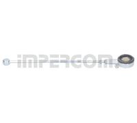Asta leva cambio 38944 ORIGINAL IMPERIUM per CITROËN PEUGEOT