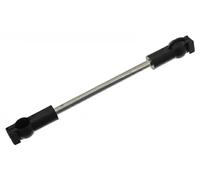 FEBI BILSTEIN 40899 Asta selezione / innesto