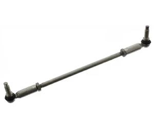 Asta leva cambio 48860 FEBI BILSTEIN per IVECO EUROCARGO I-III