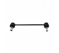 Asta leva cambio 5.51082 DT Spare Parts