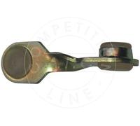 Asta leva cambio 50490 AIC per AUDI SKODA VW SEAT