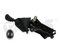 Asta leva cambio 77111645301 vika per VW CRAFTER 30-35 Autobus