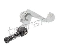 Asta leva cambio anteriore 112 300 TOPRAN per SKODA SEAT VW