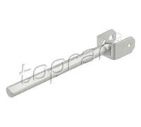 Asta leva cambio anteriore 207 007 TOPRAN per OPEL CORSA A TR CORSA A Hatchback