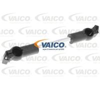 Asta leva cambio anteriore Cambio manuale a 4 marce V10-6209 VAICO per VW GOLF I