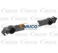 Asta leva cambio anteriore Cambio manuale a 5 marce V10-6210 VAICO per VW GOLF I