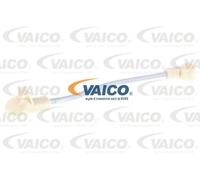 Asta leva cambio anteriore V10-6200 VAICO per VW SEAT