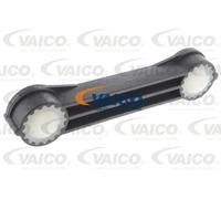 VAICO V10-6207 - Asta Selezione/Innesto