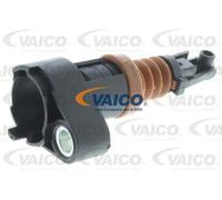 VAICO Selettore asta cambio V30-2260 - Attacco laterale per cambio automatico 5 marce