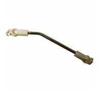 Asta leva cambio Cambio manuale a 4 marce 1131602000 JP GROUP per VW GOLF I