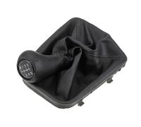 NTY GZB-BM-016 Pomello cambio