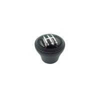 FAST FT00089 Pomello cambio