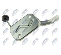 NTY Asta selezione / innesto