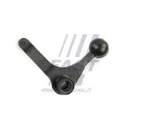 Asta leva cambio FT62473 FAST per CITROËN PEUGEOT