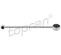 Asta leva cambio per cambio manuale 721 261 TOPRAN per PEUGEOT CITROËN